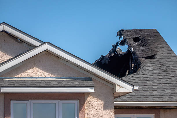 Top rated local Fire Damage Assessment specialists in Plano, KY